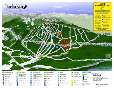 powder mountain lift tickets